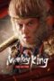 Nonton film Monkey King Fight Lion Camel terbaru