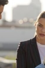 Nonton film Lucifer Season 3 Episode 2 terbaru