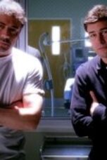 Nonton film Grey’s Anatomy Season 3 Episode 17 terbaru
