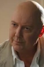 Nonton film The Blacklist Season 9 Episode 1 terbaru