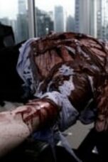 Nonton film Supernatural Season 2 Episode 17 terbaru