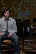 Nonton film Supernatural Season 7 Episode 15 terbaru