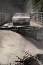 Nonton film Supernatural Season 5 Episode 2 terbaru