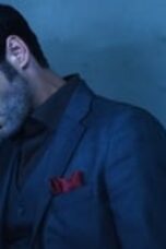 Nonton film Lucifer Season 3 Episode 9 terbaru