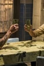Nonton film Prison Break Season 5 Episode 7 terbaru