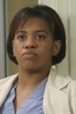 Nonton film Grey’s Anatomy Season 1 Episode 8 terbaru