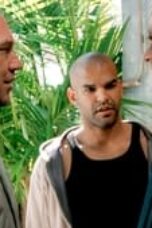 Nonton film Prison Break Season 2 Episode 21 terbaru