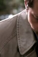 Nonton film Supernatural Season 6 Episode 20 terbaru