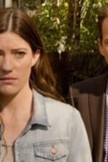 Nonton film Dexter Season 8 Episode 2 terbaru