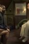 Nonton film Evil Season 3 Episode 1 terbaru