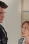 Nonton film The Rookie Season 3 Episode 3 terbaru