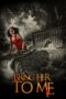 Nonton film Bring Her to Me terbaru