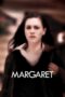 Nonton film Margaret terbaru