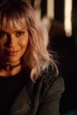 Nonton film Lucifer Season 4 Episode 3 terbaru