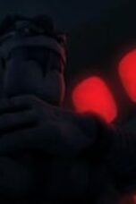 Nonton film Star Wars: The Clone Wars Season 4 Episode 8 terbaru