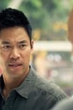 Nonton film S.W.A.T. Season 6 Episode 2 terbaru