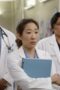 Nonton film Grey’s Anatomy Season 6 Episode 8 terbaru