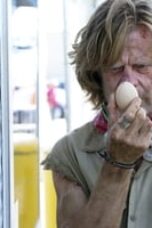 Nonton film Shameless Season 3 Episode 1 terbaru