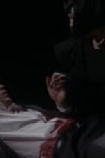 Nonton film Criminal Minds Season 6 Episode 8 terbaru