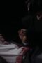 Nonton film Criminal Minds Season 6 Episode 8 terbaru
