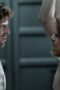 Nonton film Criminal Minds Season 16 Episode 3 terbaru