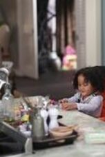 Nonton film Grey’s Anatomy Season 18 Episode 13 terbaru