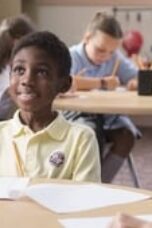 Nonton film Shameless Season 8 Episode 5 terbaru