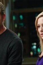 Nonton film Grey’s Anatomy Season 8 Episode 6 terbaru