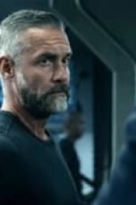 Nonton film S.W.A.T. Season 6 Episode 5 terbaru