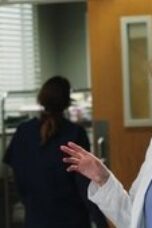 Nonton film Grey’s Anatomy Season 6 Episode 19 terbaru