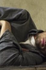 Nonton film Criminal Minds Season 12 Episode 17 terbaru