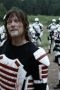 Nonton film The Walking Dead Season 11 Episode 15 terbaru Nonton film The Walking Dead Season 11 Episode 15 terbaru
