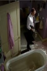 Nonton film Criminal Minds Season 3 Episode 15 terbaru
