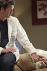 Nonton film Grey’s Anatomy Season 11 Episode 4 terbaru