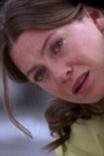 Nonton film Grey’s Anatomy Season 4 Episode 9 terbaru