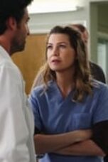 Nonton film Grey’s Anatomy Season 7 Episode 3 terbaru