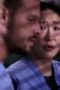 Nonton film Grey’s Anatomy Season 4 Episode 12 terbaru