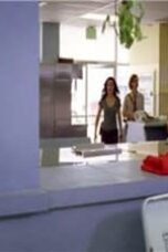 Nonton film Criminal Minds Season 3 Episode 3 terbaru