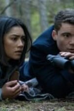 Nonton film The Night Agent Season 1 Episode 3 terbaru