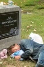 Nonton film Shameless Season 6 Episode 1 terbaru