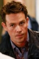 Nonton film Grey’s Anatomy Season 11 Episode 18 terbaru