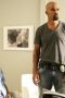 Nonton film S.W.A.T. Season 3 Episode 8 terbaru Nonton film S.W.A.T. Season 3 Episode 8 terbaru