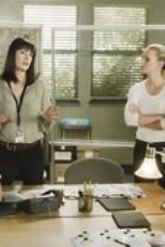 Nonton film Criminal Minds Season 13 Episode 10 terbaru
