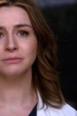 Nonton film Grey’s Anatomy Season 15 Episode 10 terbaru