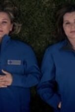 Nonton film Grey’s Anatomy Season 11 Episode 13 terbaru