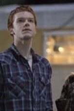 Nonton film Shameless Season 5 Episode 12 terbaru
