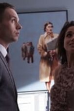 Nonton film Suits Season 3 Episode 10 terbaru