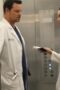 Nonton film Grey’s Anatomy Season 10 Episode 18 terbaru