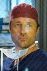 Nonton film Grey’s Anatomy Season 12 Episode 23 terbaru