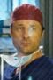 Nonton film Grey’s Anatomy Season 12 Episode 23 terbaru